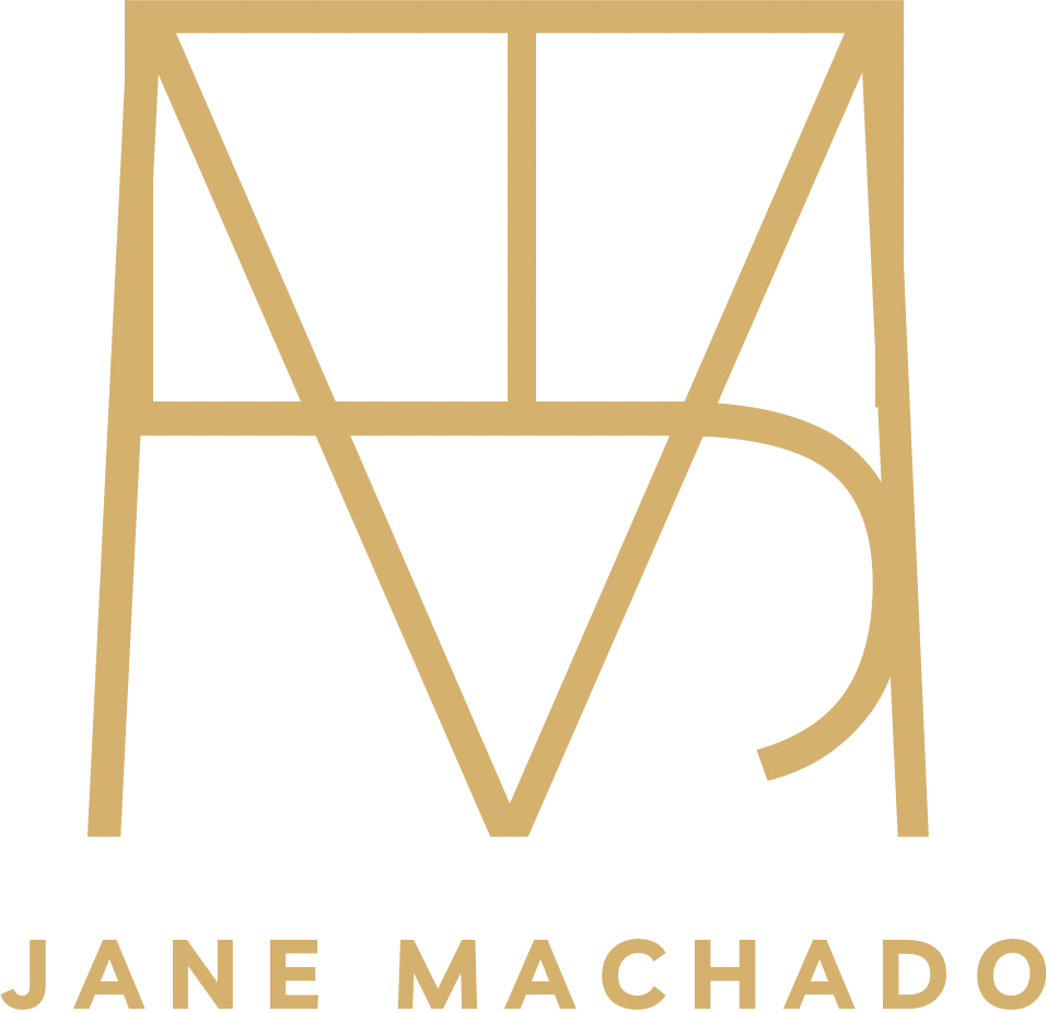 Jane Machado